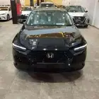 هوندا اكورد LX ستاندر 2025 سعودي