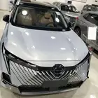 جي اي سي امكو GAC EMKOO GL موديل 2025 باقل سعر للكاش