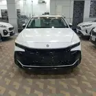 كراون بريميوم موديل 2025 اصفار سعودي كاش واقساط جميع البنوك