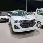 ايسوزو