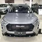 هافال جوليان استاندر ونص فل موديل 2026 كاش وتقسيط