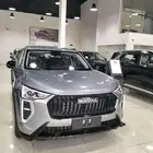 هافال جوليان استاندر 2026 كاش وتقسيط باقل الاسعار