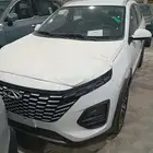 شيري تيجو 2 كمفورت موديل 2025 كاش وتقسيط