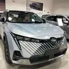 جي ايه سي GAC امكو 2025 ايجار منتهي بس التامليك