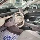 شجان ايدو سمارات 2026