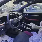 جيلي كولراي _2025_ جميع الفئات _عرض خاص للكاش والتمويل