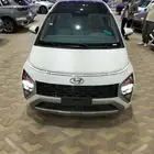 هيونداى ستارجيزر2025- بيسك وسمارت - اقل سعر