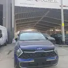 كيا سبورتاج GL- L 1.5 2026