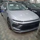 هيونداي سوناتا اسمارت 2026 بأفضل العروض