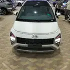 هيونداى ستارجيزر2025- بيسك وسمارت - اقل سعر