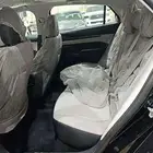 فورد تورس 2026 ترند توكيلات الجزيره