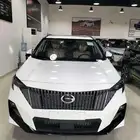 جى اى سي اميزوم GB2025-اقل سعر -عروض خاصه وحصريه .