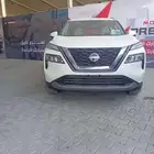 نيسان اكستريل S ستاندر دبل 2026