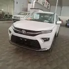 اوربان ستاندر ابيض بنزين 2026 اقل سعر كاش واقساط