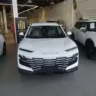 متوفر جيتور داشنج استندر 2026 باقل الاسعار