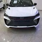 جيلى كولراى فل واقوى الاسعار (76.705)شامل الضربيه