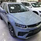 جيلي توجيلا GL 2025 (السعر بالضريبه 83950 )