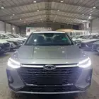 شيري اريزو 8 كمفورت ولاكجيري 1.6 وموديل 26 لاكجيري 2.0