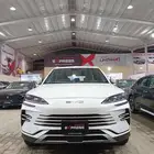 بي واي دي سونج بلس BYD SONG PLUS 2025