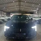 فاو بيستون B70 موديل 2025   2026 كاش وتمويل لتحطيم الاسعار