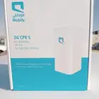 الحق عروض موبايلي قبل فوات الشهر