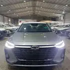 شيري اريزو 8 لاكجري وكمفورت 2025 كاش وتقسيط