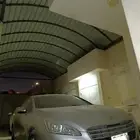 بيجو 508 مخزن 2015 ممشى قليل