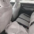 توصيل خاص طلاب او طالبات في جميع أنحاء خليص عسفان غران