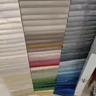 موزع معتمد لكافة حراج دمام والمعارض