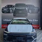 سوناتا سمارت موديل 2026 بأقل الأسعار