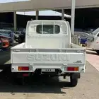 سوزوكي كاري موديل 2025