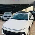 هيونداي اكسنت 1.5 فليت 2026