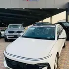 هيونداى اكسنت فيليت وسمارت 2026 عروض نهايه العام