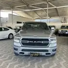 دوج رام 2021 سعودي فل كامل ماشي 149 الف قمة فالنظافة