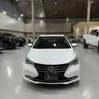 السفن 2024 فل كامل