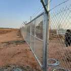 يوجد جميع انواع الشبوك