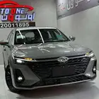 شيري أريزو 8 كمفورت موديل 2025 كاش وتقسيط