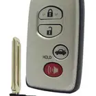 محل مفاتيح ريموت اوريون