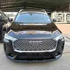 هافال اتش 6 استاندر م 2025 اقل الاسعار لعملائنا الاكرام