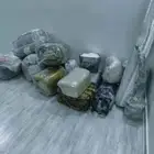 شركة تخزين عفش تخزين أثاث بالرياض