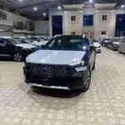 فورد تيرتوري تيتانيوم بلس 2025