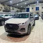 شيري تيجو8 برو ماكس 2025