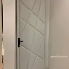 عزل الباب الابواب بيبان عازل ابواب عوازل.صوت للابواب