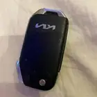 كيا سيراتو من موديل 2019 الي 2024