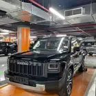 هافال V7 بريميوم 2026 اقل سعر كاش كمية محدوده