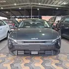 كيا K4 نص فل م 2026 اسرع خدمه واقل سعر