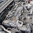 مكينه عندي مجدد كامري 2020