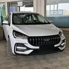 شيري اريزو 5 كمفورت 2026 بأقل الأسعار