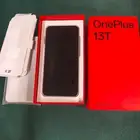 ون بلس 13T الصغير