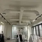 تشطيبات متكامله وجهات خارجيه وداخليه ديكورات دهانات وبلاط و